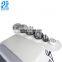 2019 Ultrasonic Cavitation Weight Loss Slimming Radio Frequency Machine