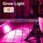 New Technology AC220V 50W Driverless Solderless Full Spectrum Led COB Chip For Grow Light DIY