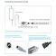 LED Light Strip Kit RGB LED Strip Waterproof SMD 5050 16.4Ft/5M 300 LEDs with 24Key Remote Controller Power Supply for Holiday