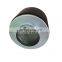 Activated Carbon Impregnated Air Filter Cartridge for Greenhouse planting