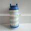 0515324 warp knitting machine oil filter