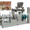 Isolated Soybean fibre Machinery  Vegetarian Soya Meat Textured protein machine  processing line machine