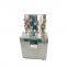 Best Selling Retail Items Homemade Quail Bird Feather Plucking Machine Auto Poultry Plucker With Small Rubber Fingers