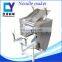 Restaurant use Ramen Noodle Making Machine price