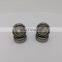 factory supply high speed miniature size stainless steel ss608 ss627 ss696 rolamento