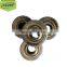 PB8 Spherical Plain Bearing 8x22x12mm Miniature Plain Bearing PB8