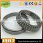 32215 taper roller bearing 32215 bearing puller