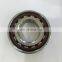 China bearing supplier angular contact ball bearing 3205