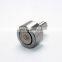 Printing Machine Roller Bearing 10x28x39.5mm F-217813 Bearing