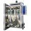Liyi Hot Air Drying Precision Oven Machine Electric