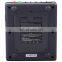 digital ground resistance tester  AC  Earth Resistance Tester