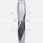 Competitive Price New Smart Fitness Speed Digital Countable Heavy Jump Rope