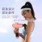 Joyroom NEW product body care muscle massage gun