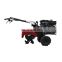 agriculture machinery/italy rotary tiller/multi purpose