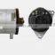 Chinese Factory Supply 28V Low Rpm Alternator AVE2143 Alternator 200 Amp