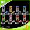 High quality micro rc car for wholesale
