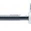 Laparoscopic Disposable Surgical 5mm Trocar Cannula