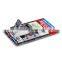 8GB credit card usb flash drive