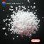 3-6mm tabular alumina refractory aggregate
