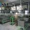 OEM Casting and Forging Parts Factory