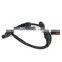 5C3Z12A690A LEFT Injector Harness Wiring Fits for 6.0L
