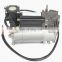37226787617 Air Suspension Compressor Pump OEM RQL000014 LR006201 RQB000190