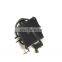 4C3Z2A451BA Electric Vacuum Pump Fit For Ford Diesel HVAC & 4WD 4C3Z2B925AA 53032373AA 6C3Z2A451A 904-214 High Quality