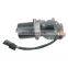 93160791 Wiper motor Windscreen Wiper Front for Renault Trafic Opel Vivaro 7701055893 60938660 28810-00QAB High Quality