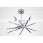 High Quality Decorative modern Led Pendant Light chandelier pendant lights