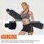 Vivanstar Adjustable Waist Care and Shaper for Women Use Protect Model MT1303 Waist Belt