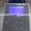 China Manufacturer Drawell UV VIS Spectrometer