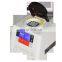 DW-K160 Mini DNA Amplification Machine PCR Molecular Research Gradient Thermocycler