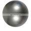 Training Fitness Exercise Balance Gym Yoga Ball Soft Yoga Ball BW5002