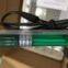 6175 Benchtop TDS PH Meter