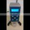 RVDV-1/RVDV-2 Cheap Digital Viscometer