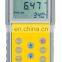 Drawell Portable type PH/ORP meter price for sale