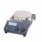 MS H Pro+  LCD Digital Magnetic Hotplate Stirrer