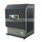 P9800S Full Elemental Cement Analyzer