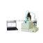 Petroleum Test / Automatic Total Acid Number Tester