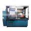 Diesel fuel injection pump test stand cr825 common rail VP44 VE VP37 pump test bench