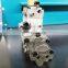 Fuel Injection Pump 295-9126 32F61-10301 for CAT 320D E320D Excavator