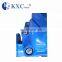 DN40-DN800 Standard rubber seat ggg50 gate valve large