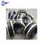 Carbon steel galvanized EPDM PN16 DN80 rubber flexible joint