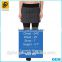 2016 Winter black custom fit mini skirt wholesale