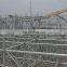 Direct factory price ringlock scaffolding / ring lock scaffolding for sale