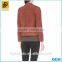 Biker Jackets suede Motorcycle Jackets for women Wholesale