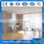 Privacy Protection Switchable Smart Glass Window