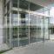 Top Selling Clear Tempered Glas For Building Furniture Best Quality Factory Price