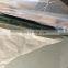 High Quality 6mm Toughened Glass Table Top