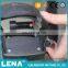 fitness equipment gym accessories Exercise bike fitness